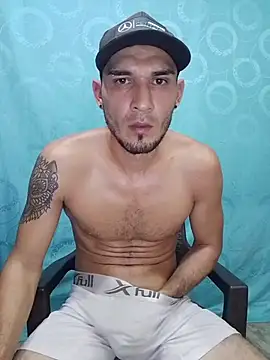 Živý XXX chat junior_926