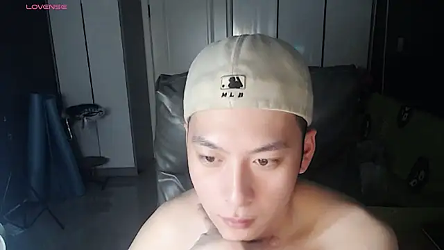 Chat XXX Live yichen008