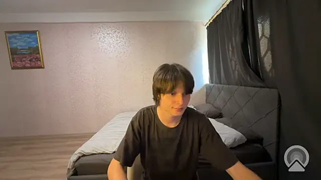 Chat XXX en directo de Jake_Palatno