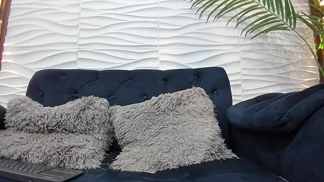 دردشة Pavo_tv الجنسية المباشرة