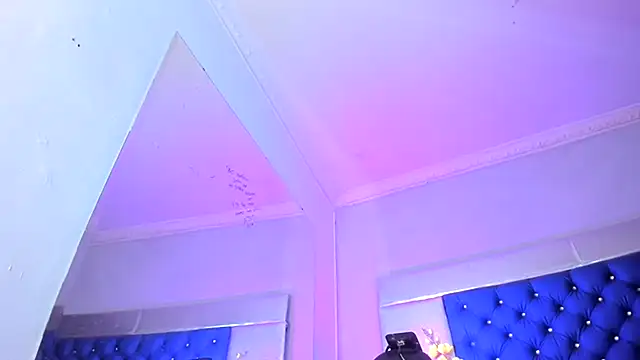 Ciara_HotTs' Live XXX Chat