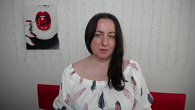 Abby_Taylorr Live XXX-Chat