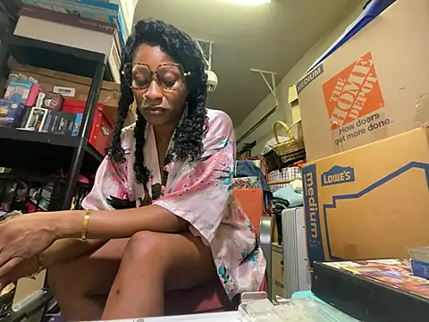 wynterheat Chat XXX live