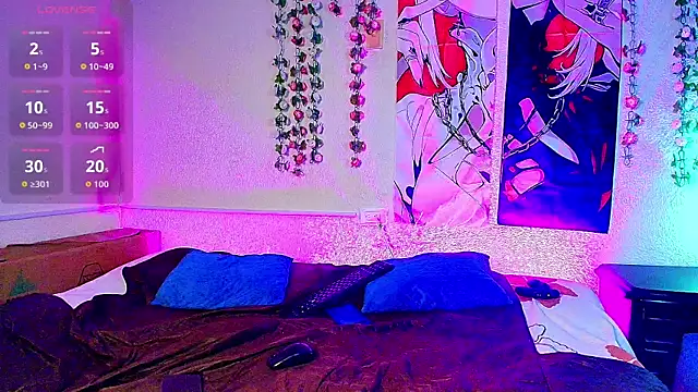 markus_whiten Live XXX chat