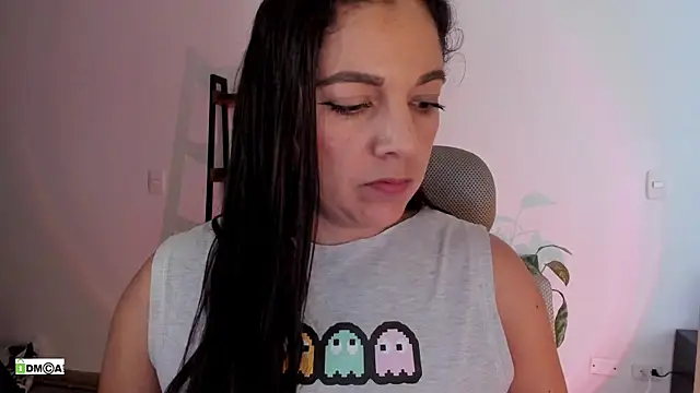 urcute_kitten Live XXX-Chat
