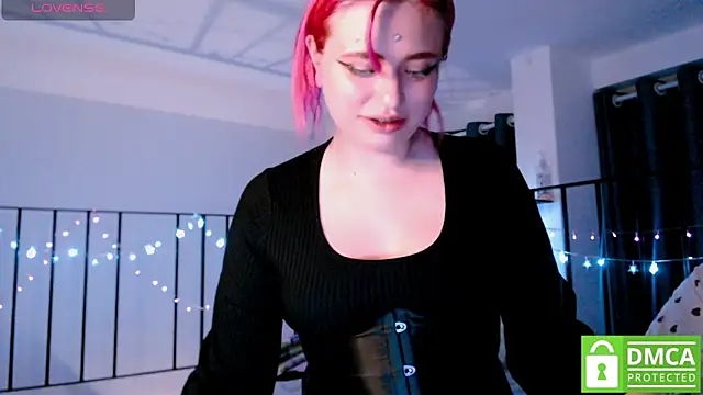 candy_lina Live XXX-Chat