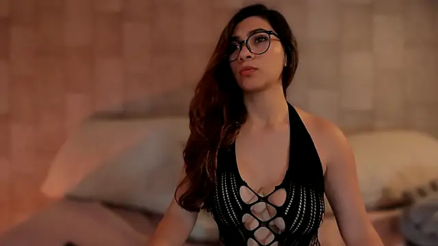 sara_doll77 Chat XXX in diretta