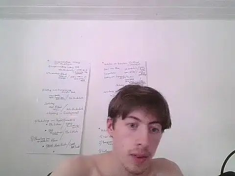 VelvetRagottiOG Live XXX-Chat