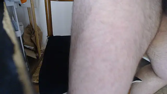 italian_mach Chat XXX in diretta