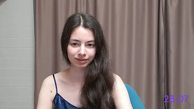 sweet_sweet_angel – Live XXX-chat