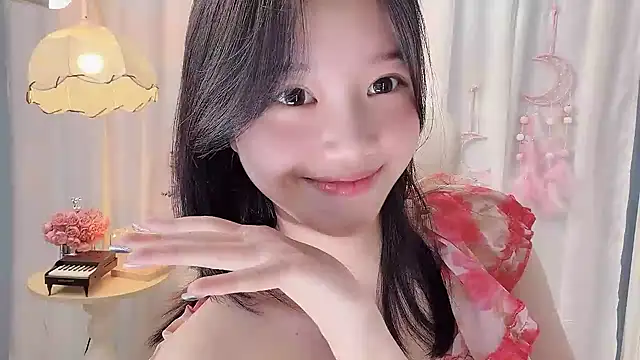 Yanys521 Live XXX-chat