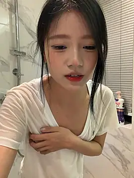 xiaowanou-668's Live XXX Chat