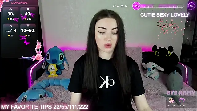 Chat XXX en directo de SemurMur