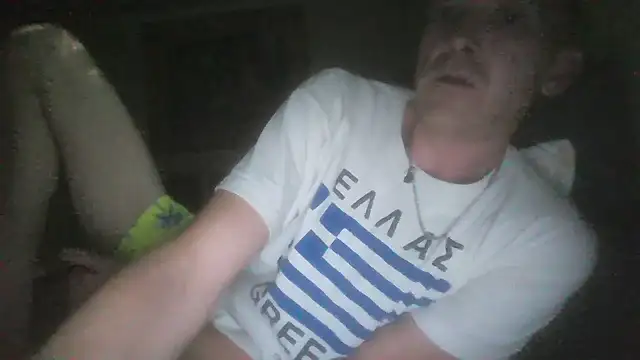 diaper90's Webcam Show