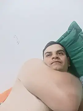 Edwin_Q Chat XXX in diretta