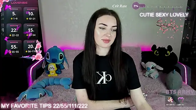 SemurMur 라이브 XXX 채팅