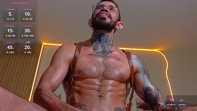 Simon_Rz élő XXX-chatje