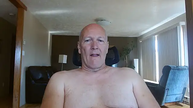 BasicAnt Live XXX Chat