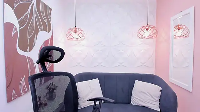 Chat XXX ao vivo de Sharon_tits
