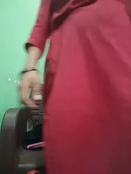 แชท XXX สดของ Aafreen_36
