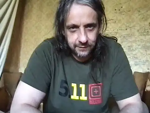 -TrafoX3-'s Live XXX Chat