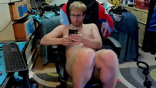 ryderswell123's Live XXX Chat