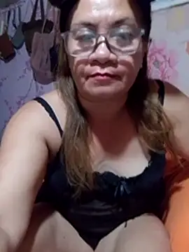 vickyhot1966 라이브 XXX 채팅