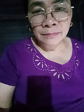 Chat XXX ao vivo de Funsexy1