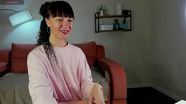 Katherine_Clark_'s Live XXX Chat