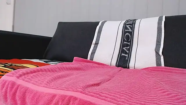 Czat XXX na żywo – lilchristian@xh