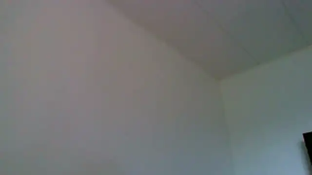 Kaappi1967 即時 XXX 聊天