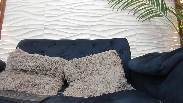 دردشة Pavo_tv الجنسية المباشرة