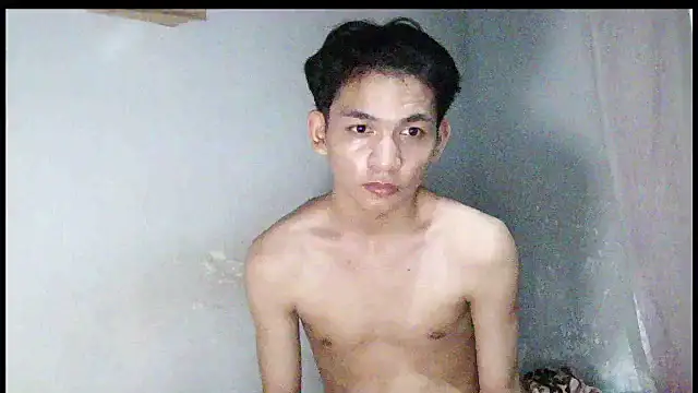Show modela cutiejoshx na web-kameri