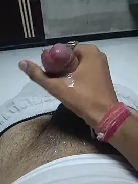jaydeep3 Obrolan Langsung XXX