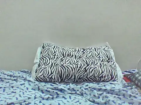 Africancutegal24 XXX чат на живо