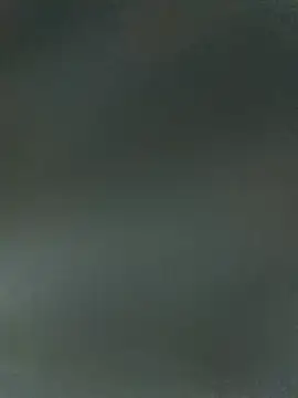 Ken_Ken4 Live XXX Chat