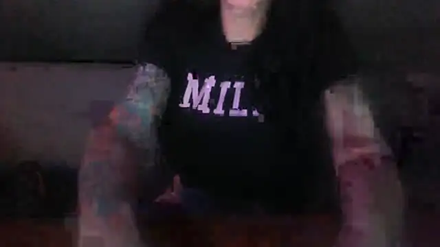 VenusX Live XXX-chat