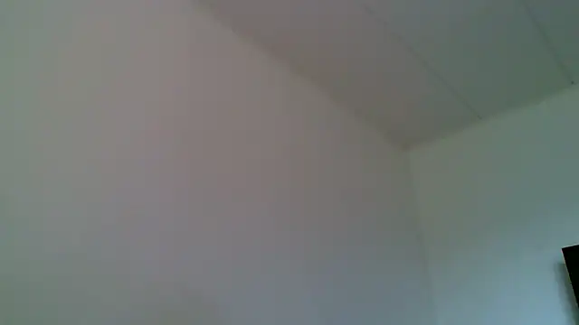 Živý XXX chat Kaappi1967