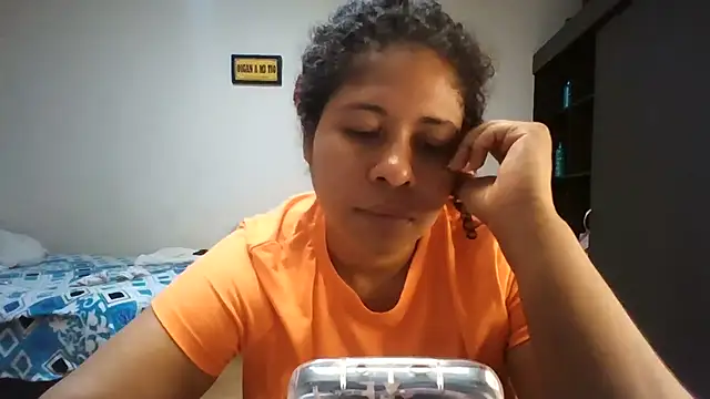Dreambody- Chat XXX live