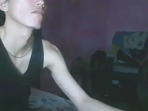 Chat XXX Live cherryuwu