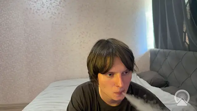Jake_Palatno Live XXX-chat
