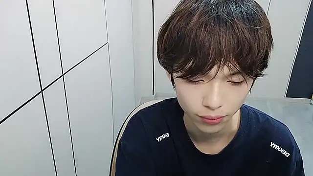 Chat XXX Live T2028T