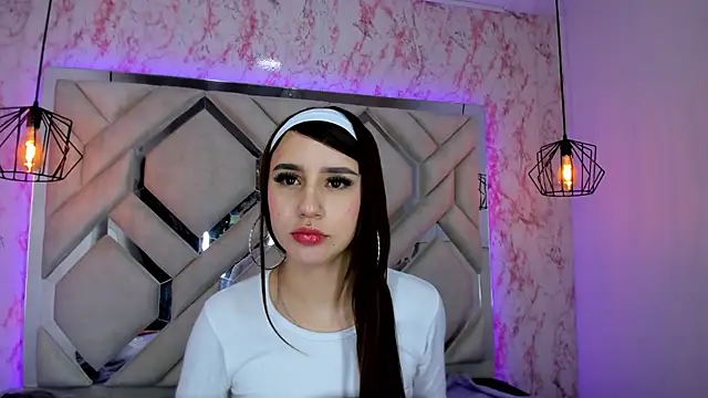 leri_rose_: απευθείας συνομιλία ΧΧΧ