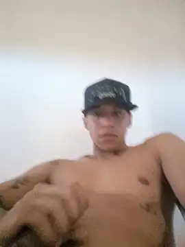 Show de Grasonxxx na webcam