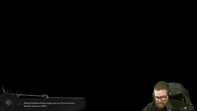 Symph0ny_0f_Gh0sts Live XXX-Chat