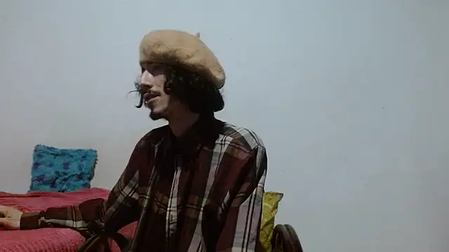 sk8-sir Chat XXX in diretta