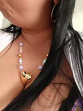 Catalina--14 Live XXX-Chat