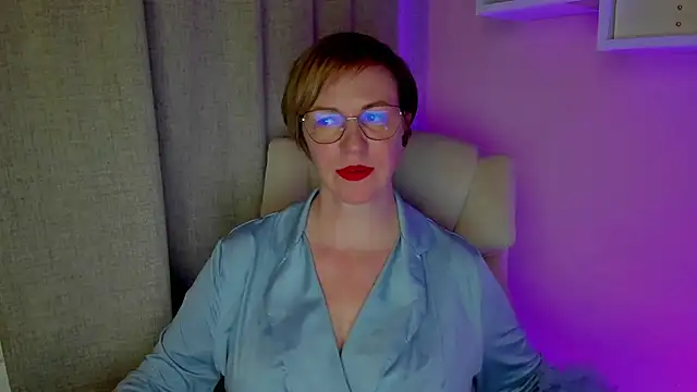 feliziaDesiren Live XXX chat