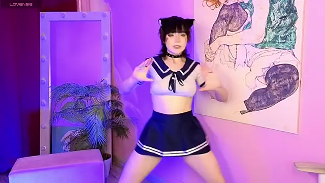 _Arlie_n Live XXX chat