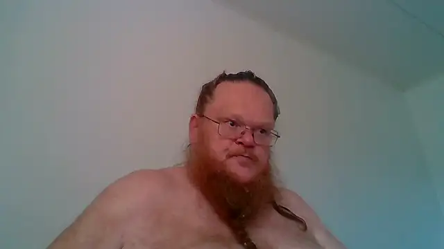Kaappi1967 – Live XXX-chat
